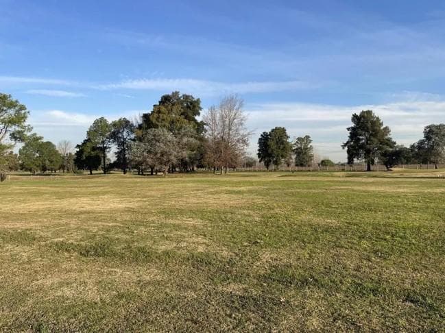 Lote • Boca Ratón Country Club • Pilar 1.225 m² • Seguridad 24 hs • Golf • Amenities Premium